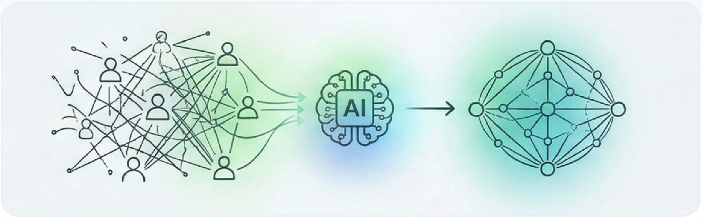 Преобразование культурного кода через AI
